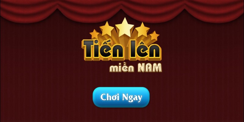 Đôi nét về game Tiến Lên Miền Nam online tại Hi88