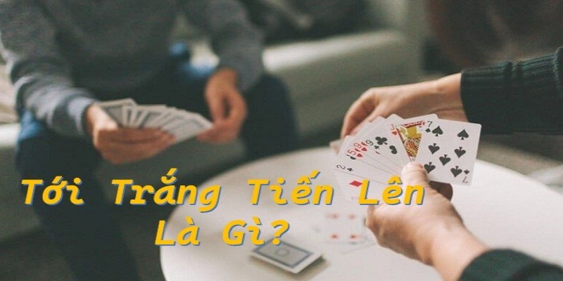 Tổ hợp tuy mạnh nhưng vẫn chưa đủ để có thể tới trắng